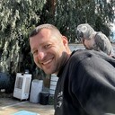 ���������� �������, ���� ������� ���������, 42 ����, ������������ ��� ������, ����� � ���������, c�������� ���������