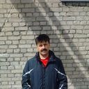  ,   , 51 ,     , c 