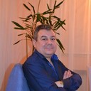  ,   , 56 ,     , c 
