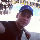  ,   Andrei, 82 ,   ,   , c 