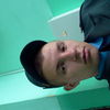  ,   , 32 ,   ,   , c 