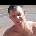 ���������� ��������, ���� ������� �������, 34 ����, ������������ ��� ������, ����� � ���������, c�������� ���������