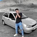  ,   Ilshatgis, 24 ,   ,   , 