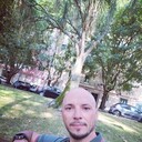  ,   Alex, 37 ,   ,   