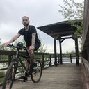 ���������� �������, ���� ������� �����, 32 ����, ������������ ��� ������, ����� � ���������, c�������� ���������, ���������