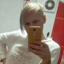 ,   , 52 ,   c 