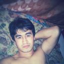 ���������� ������, ���� ������� Mavlon, 33 ����, ������������ ��� ������