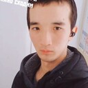 ���������� �����-���������, ���� ������� ��� ��������, 29 ���, ������������ ��� ������, ����� � ���������, c�������� ���������