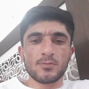 ���������� ������, ���� ������� ������, 31 ���, ������������ ��� ������, ����� � ���������