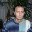  ,   , 48 ,     , c 