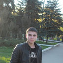  ,   VALEROM, 29 ,   ,   , c , 