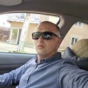  ,   , 38 ,     , c 