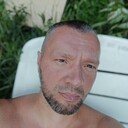  -,   , 48 ,   ,   , c 