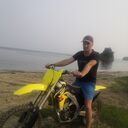 ���������� ���������, ���� ������� ��������, 39 ���, ������������ ��� ������, ����� � ���������