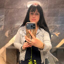 ���������� Dortmund, ���� ������� Elena, 43 ����, ������������ ��� ����� � ���������, c�������� ���������