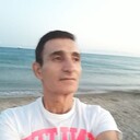 ���������� ���������, ���� ������� RUDOLF, 51 ���, ������������ ��� ������, ����� � ���������, c�������� ���������, ���������