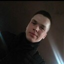 ���������� ������, ���� ������� ������, 29 ���, ������������ ��� ������, ����� � ���������