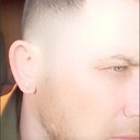 ���������� ����������, ���� ������� ������, 40 ���, ������������ ��� ������, ����� � ���������