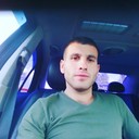  -,   , 38 ,   ,   , c 