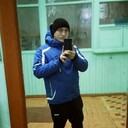 ���������� ����, ���� ������� �������, 31 ���, ������������ ��� ������, ����� � ���������