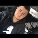 ���������� ���������, ���� ������� �����, 27 ���, ������������ ��� ������, ����� � ���������