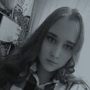  ,   , 19 ,   ,   , c 