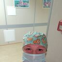 ���������� �����-���������, ���� ������� ������, 45 ���, ������������ ��� ����� � ���������, c�������� ���������