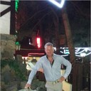 ���������� ������, ���� ������� �������, 46 ���, ������������ ��� ������, ����� � ���������, c�������� ���������