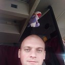  ,   , 41 ,   ,   , c , 