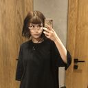 ���������� ������, ���� ������� ������, 21 ���, ������������ ��� ������, ����� � ���������