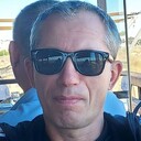  ,   Slava, 52 ,   , 