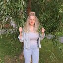 ���������� ������, ���� ������� ��������, 48 ���, ������������ ��� c�������� ���������