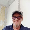  ,   , 61 ,   ,   , c , 