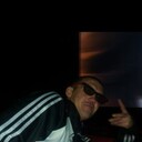 ���������� ���, ���� ������� ������, 35 ���, ������������ ��� ������, ����� � ���������