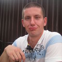  ,   Paradoksalni, 40 ,  