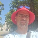 ���������� ������������, ���� ������� ������, 49 ���, ������������ ��� ������, ����� � ���������