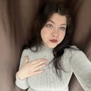  -,   , 21 ,     , c 