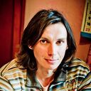 ���������� ������, ���� ������� ������, 45 ���, ������������ ��� ������, ����� � ���������, c�������� ���������