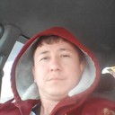  ,   SLAVA, 34 ,   