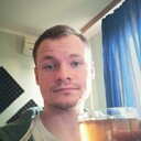 ���������� ����, ���� ������� ������, 33 ����, ������������ ��� ������, ����� � ���������