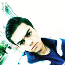 ���������� ������, ���� ������� ������, 27 ���, ������������ ��� ������, ����� � ���������, c�������� ���������