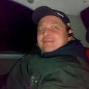   ,   Serega, 49 ,     , c 