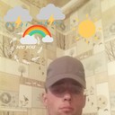  ,   , 35 ,   ,   , c 