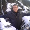  ,   , 44 ,     , c , 