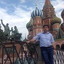 ���������� ������, ���� ������� ������, 54 ����, ������������ ��� ������, ����� � ���������, c�������� ���������