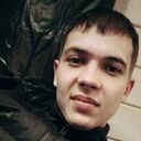 ���������� ���������, ���� ������� ������, 27 ���, ������������ ��� ������, ����� � ���������