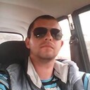  ,   Roman, 33 ,  