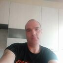 ���������� �����, ���� ������� ����, 45 ���, ������������ ��� ������, ����� � ���������