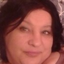 ���������� ��������, ���� ������� ��������, 52 ����, ������������ ��� ������, ����� � ���������