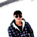  ,   , 24 ,   ,   